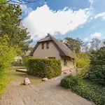 Doppelhaushalfte Wustrow (Fischland)