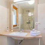 Holiday home Doppelhaushalfte Wustrow (Fischland)